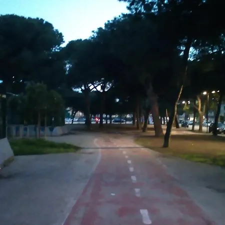 Domus Adriatico